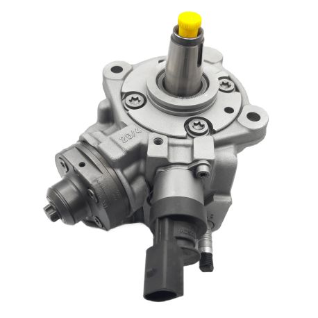 Pompe à haute pression pour BMW 318d (E90 / E90N / E91 / E91N) 318D 136 CV - 0445010506
