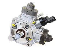 Pompe à haute pression pour BMW 325d (E90) 325D 204 CV - 0445010617