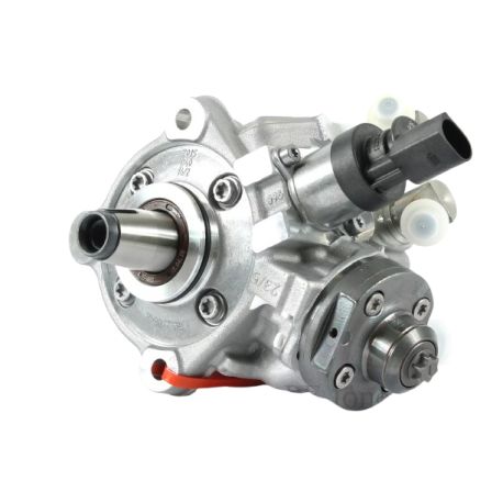 Pompe à haute pression 0445010510