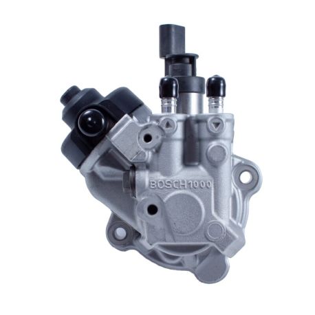 Pompe à haute pression pour BMW X1 (E84) 20d 177 CV - 0445010524