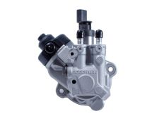 Pompe à haute pression pour BMW X1 (E84) 20d 177 CV - 0445010524