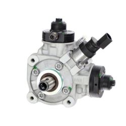 Pompe à haute pression pour BMW 530d GT (F07) 530D 258 CV - 0445010679