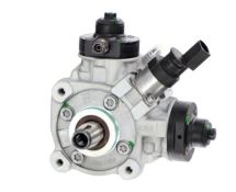 Pompe à haute pression pour BMW X5 (F15 / F85) 30d 258 CV - 0445010679