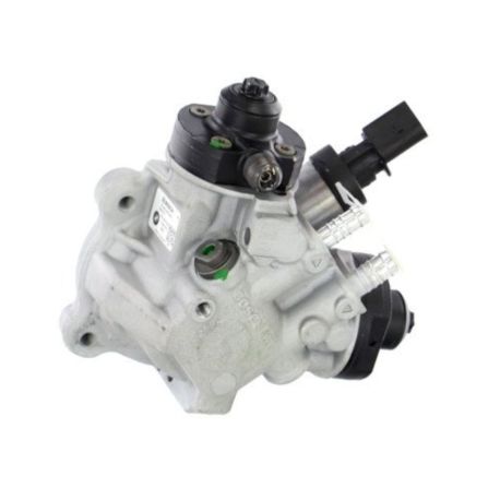 Pompe à haute pression pour BMW 330d (F30 / F31 / F80 / F34) 330D 286 CV - 0445010679