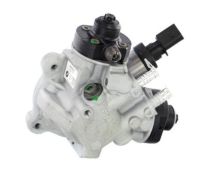 Pompe à haute pression pour BMW 330d (F30 / F31 / F80 / F34) 330D 286 CV - 0445010679