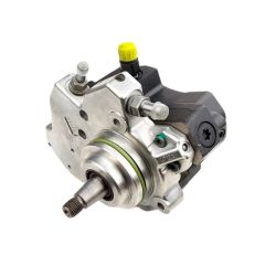 Pompe à haute pression pour JEEP Commander 3.0 CRD 218 CV - 0445010145