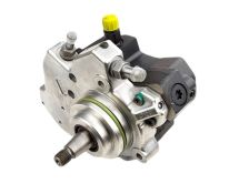 Pompe à haute pression pour MERCEDES Classe C (W203) 320 CDI 224 CV - 0445010145