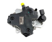 Pompe à haute pression pour JEEP Commander 3.0 CRD 218 CV - 0445010145