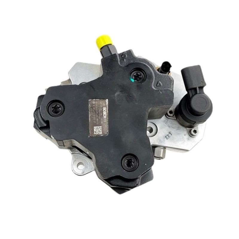 Frankberg Alloggiamento Filtro Olio Per Mercedes | Sostituisce A1041840608 | 921-179 | Per Classe C W202 W203 S202 S203 CL203