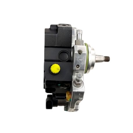 Pompe à haute pression pour MERCEDES Classe C (W203) 320 CDI 224 CV - 0445010145