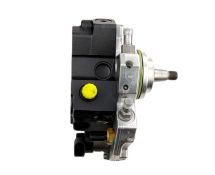 Pompe à haute pression pour MERCEDES Classe C (W203) 320 CDI 224 CV - 0445010145