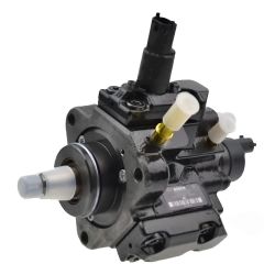 Pompe à haute pression pour CITROËN C5 1 2.0 HDi 107 CV - 0445010010