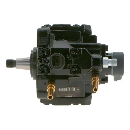 Pompe à haute pression pour CITROËN Jumpy 1 2.0 HDi 94 CV - 0445010010