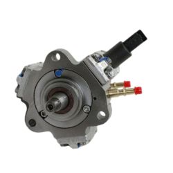 Pompe à haute pression pour CITROËN Berlingo 1 2.0 HDi 90 CV - 0445010046