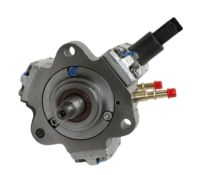 Pompe à haute pression 0445010046