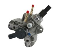 Pompe à haute pression 0445010046