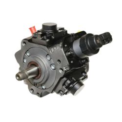 Pompe à haute pression pour CITROËN C3 1 1.4 HDi 68 CV - 0445010102