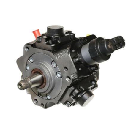 Pompe à haute pression pour CITROËN C3 1 1.4 HDi 68 CV - 0445010102