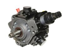 Pompe à haute pression pour CITROËN C3 1 1.4 HDi 68 CV - 0445010102