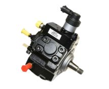 Pompe à haute pression pour CITROËN C3 1 1.4 HDi 68 CV - 0445010102