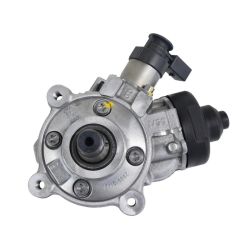 Pompe à haute pression pour CITROËN Berlingo 2 1.6 HDi 90 CV - 0445010516