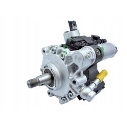 Pompe à haute pression pour FORD Fiesta 6 1.4 TDCi 68 CV - 5WS40008Z