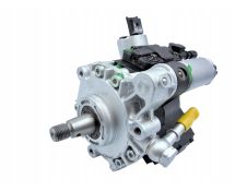 Pompe à haute pression pour FORD Fusion 1.4 TDCi 68 CV - 5WS40008Z