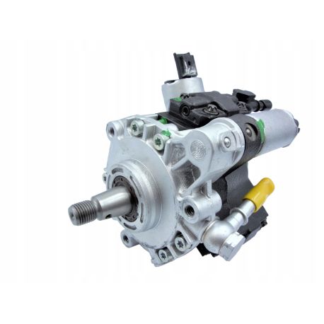 Pompe à haute pression pour PEUGEOT 1007 1.4 HDi 68 CV - 5WS40008Z