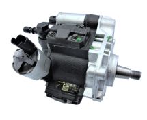 Pompe à haute pression pour PEUGEOT 1007 1.4 HDi 68 CV - 5WS40008Z