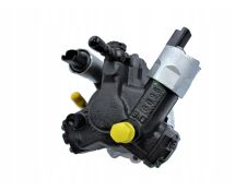 Pompe à haute pression pour FORD Fiesta 6 1.4 TDCi 68 CV - 5WS40008Z
