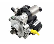 Pompe à haute pression pour FIAT Scudo 2 2.0 D Multijet 120 CV - 5WS40019