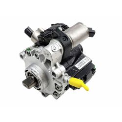Pompe à haute pression pour FIAT Scudo 2 2.0 D Multijet 136 CV - 5WS40019