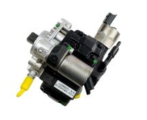 Pompe à haute pression pour FIAT Ulysse 2 2.0 D Multijet 120 CV - 5WS40019