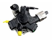Pompe à haute pression pour FIAT Scudo 2 2.0 D Multijet 120 CV - 5WS40019