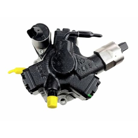 Pompe à haute pression pour FIAT Ulysse 2 2.0 D Multijet 120 CV - 5WS40019