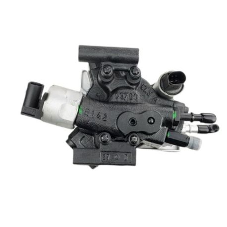 Pompe à haute pression pour JAGUAR XJ D 2.7 207 CV - 5WS40157