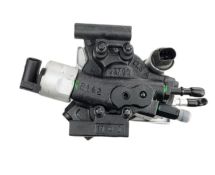 Pompe à haute pression pour RENAULT Megane 3 1.5 dCi 110 CV - 5WS40157
