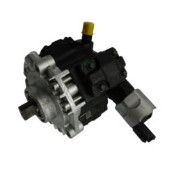Pompe à haute pression pour FIAT Scudo 2 2.0 D Multijet 120 CV - 5WS40163Z