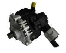 Pompe à haute pression pour PEUGEOT Expert 2.0 HDi 120 CV - 5WS40163Z