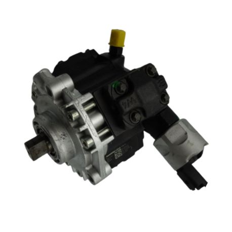 Pompe à haute pression pour VOLVO V50 2.0 D 136 CV - 5WS40163Z