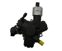 Pompe à haute pression pour PEUGEOT Expert Tepee 2.0 HDi 136 CV - 5WS40163Z