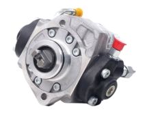 Pompe à haute pression pour FORD Transit 3 2.2 TDCi 85 CV - 294000-040X