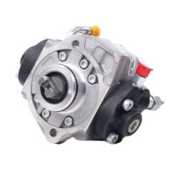 Pompe à haute pression pour PEUGEOT Boxer 2 2.2 HDi 131 CV - 294000-040X
