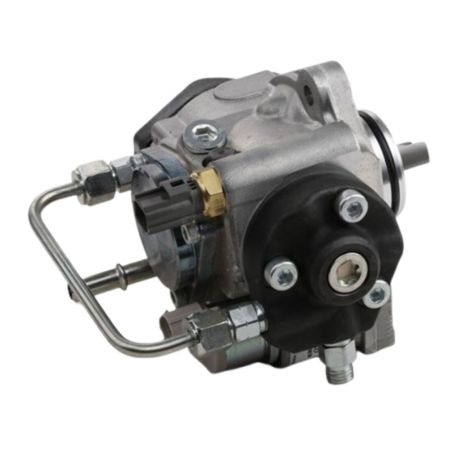 Pompe à haute pression pour FORD Transit 3 2.2 TDCi 140 CV - 294000-040X