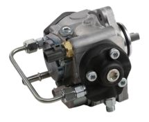Pompe à haute pression pour FORD Transit 3 2.2 TDCi 140 CV - 294000-040X