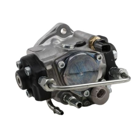 Pompe à haute pression pour CITROËN Jumper 2 2.2 HDi 130 CV - 294000-040X
