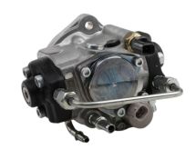 Pompe à haute pression pour FORD Transit 3 2.2 TDCi 85 CV - 294000-040X