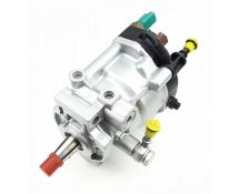 Pompe à haute pression pour DACIA Logan 1 MCV 1.5 dCi 68 CV - R9042A041A