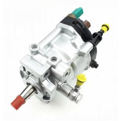 Pompe à haute pression pour RENAULT Clio 3 1.5 dCi 65 CV - R9042A041A