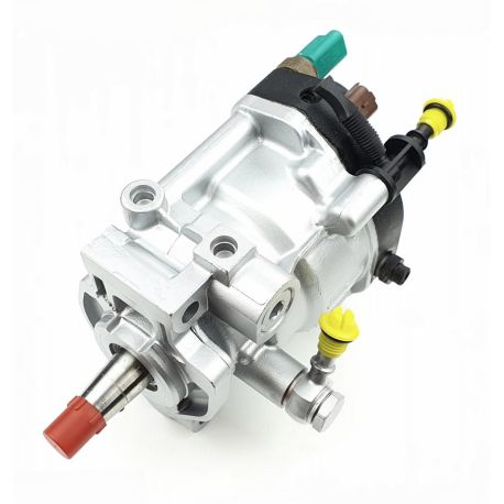 Pompe à haute pression pour RENAULT Megane 2 1.5 dCi 103 CV - R9042A041A